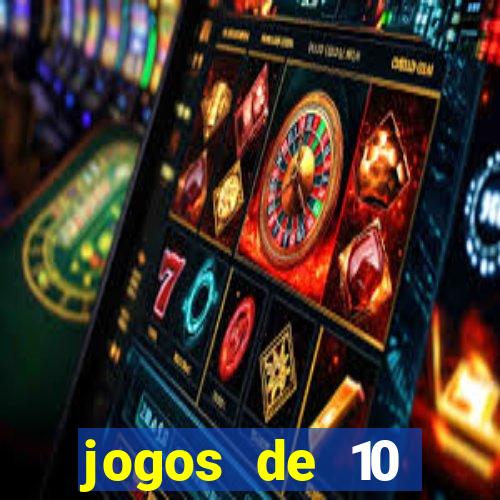 jogos de 10 centavos pragmatic